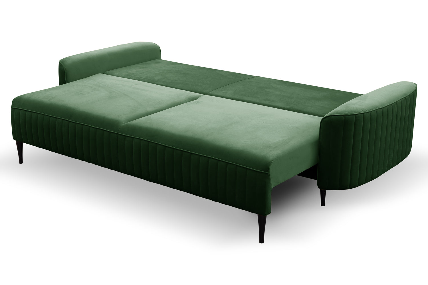 Lask VENA Sofa Bed with Storage – 235 x 100 cm
