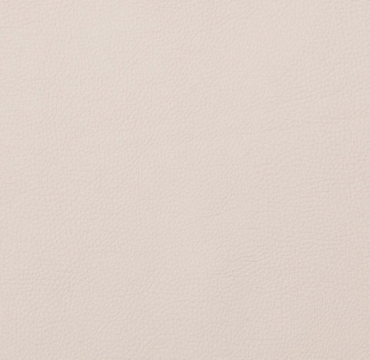 Genius Wandbett Congo 140 x 200 cm mit Sofa, Öko-Leder, LED-Beleuchtung