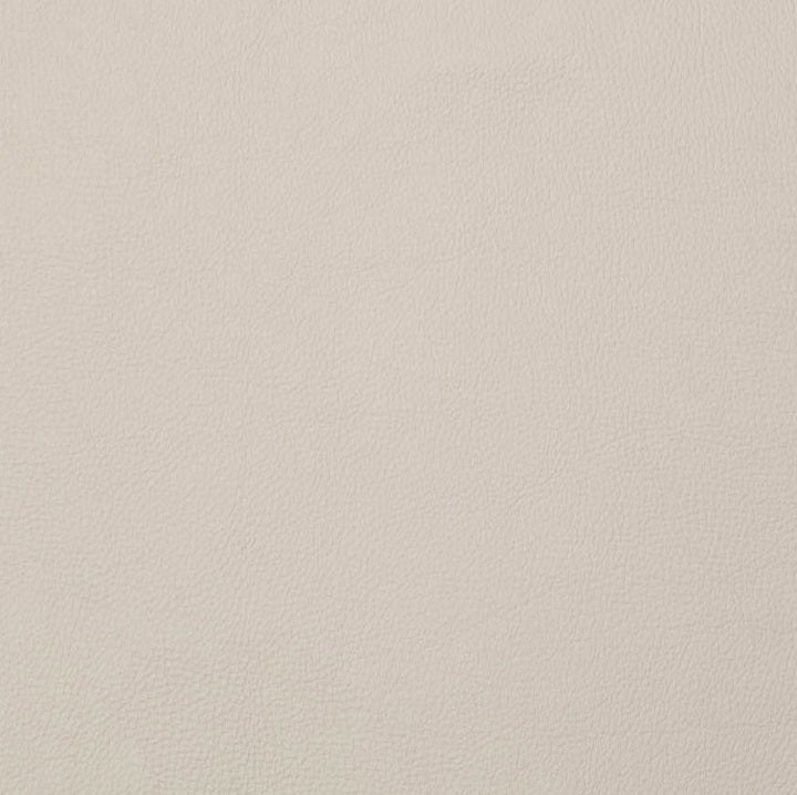 Genius Wandbett Congo 140 x 200 cm mit Sofa, Öko-Leder, LED-Beleuchtung