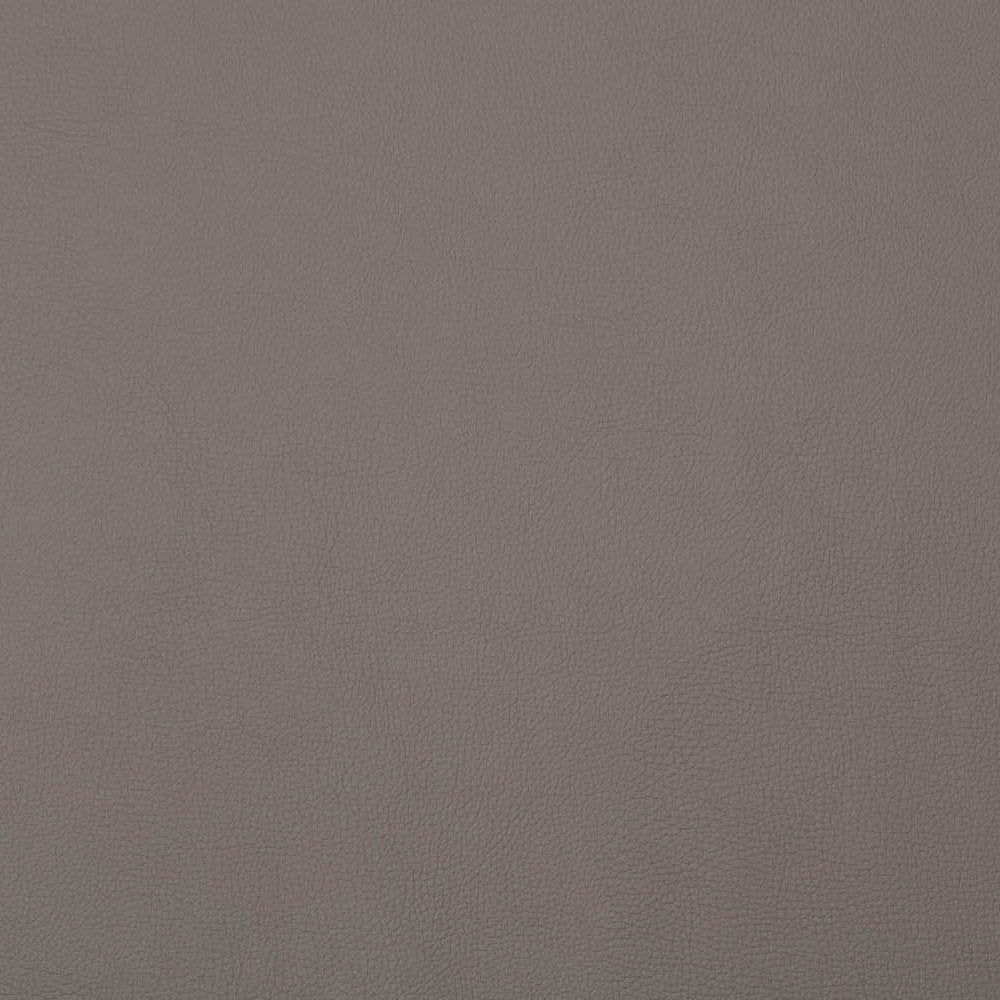 Genius Wandbett Congo 140 x 200 cm mit Sofa, Öko-Leder, LED-Beleuchtung