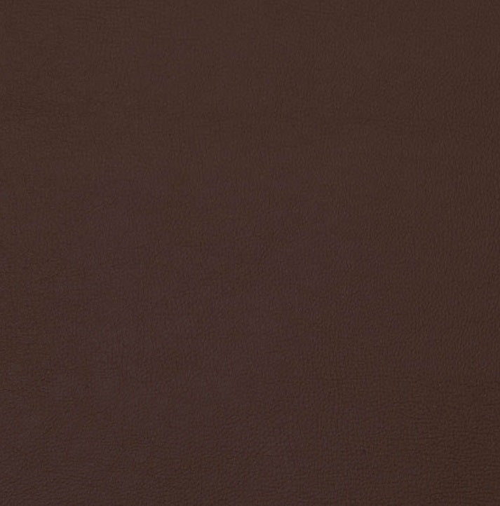 Genius Wandbett Congo 140 x 200 cm mit Sofa, Öko-Leder, LED-Beleuchtung