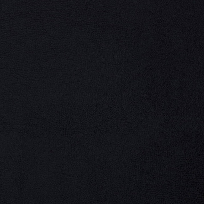 Genius Wandbett Congo 140 x 200 cm mit Sofa, Öko-Leder, LED-Beleuchtung