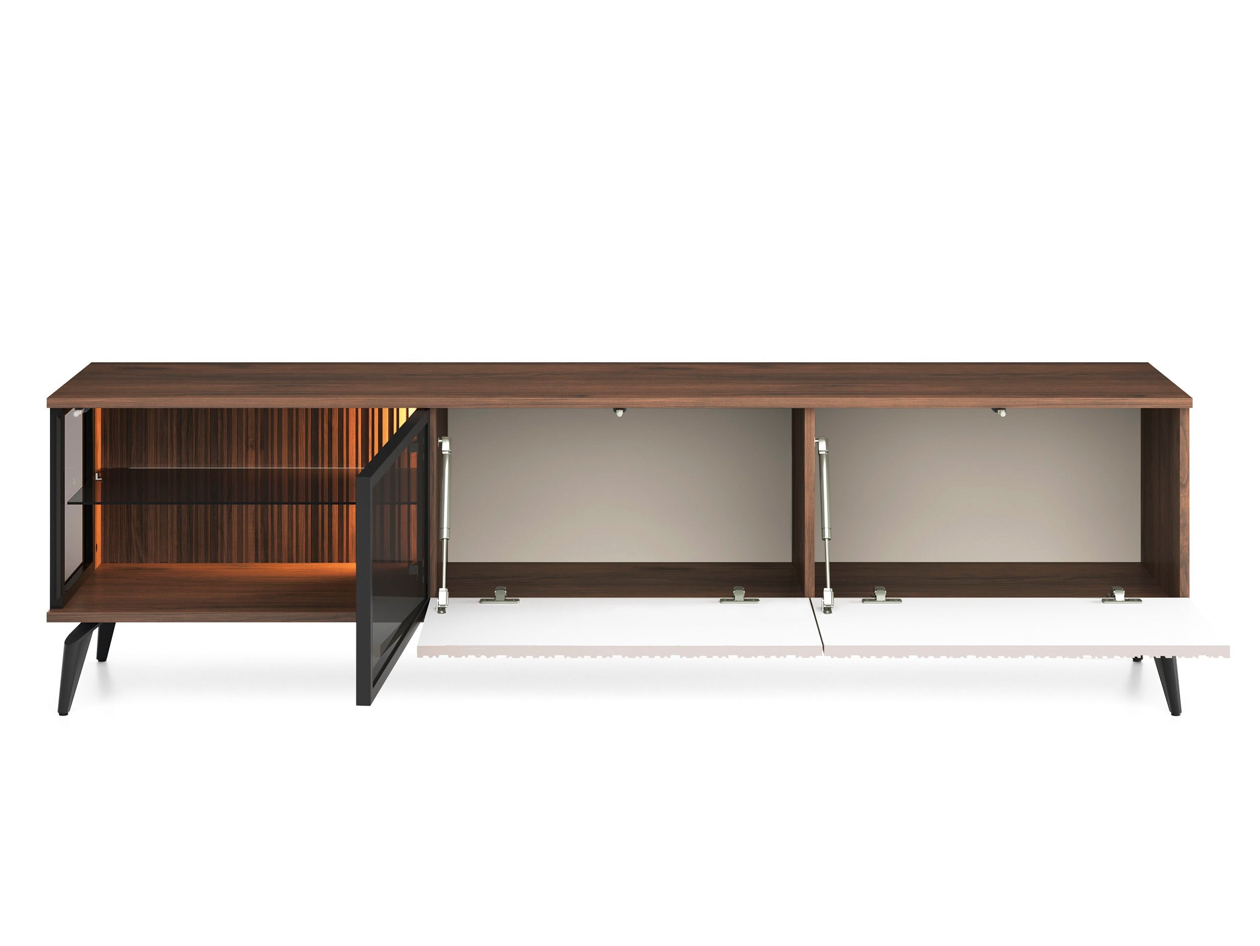 PI Vici TV Stand