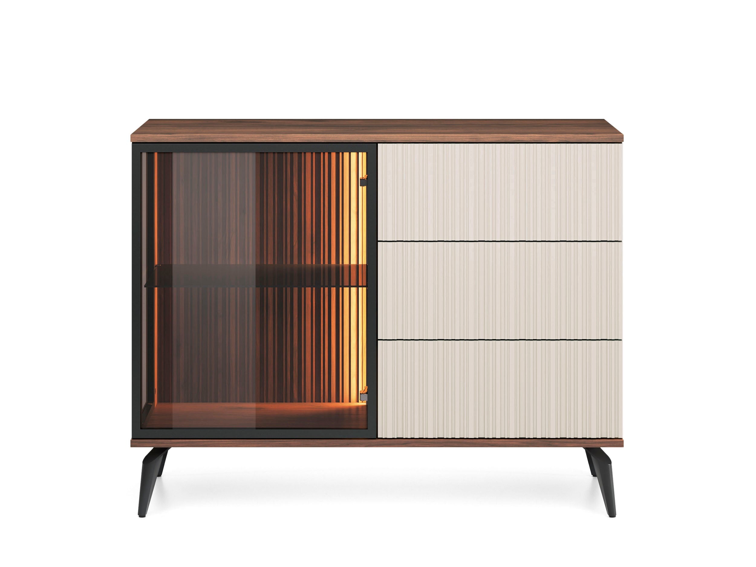 PI Vici Sideboard KSZ-103