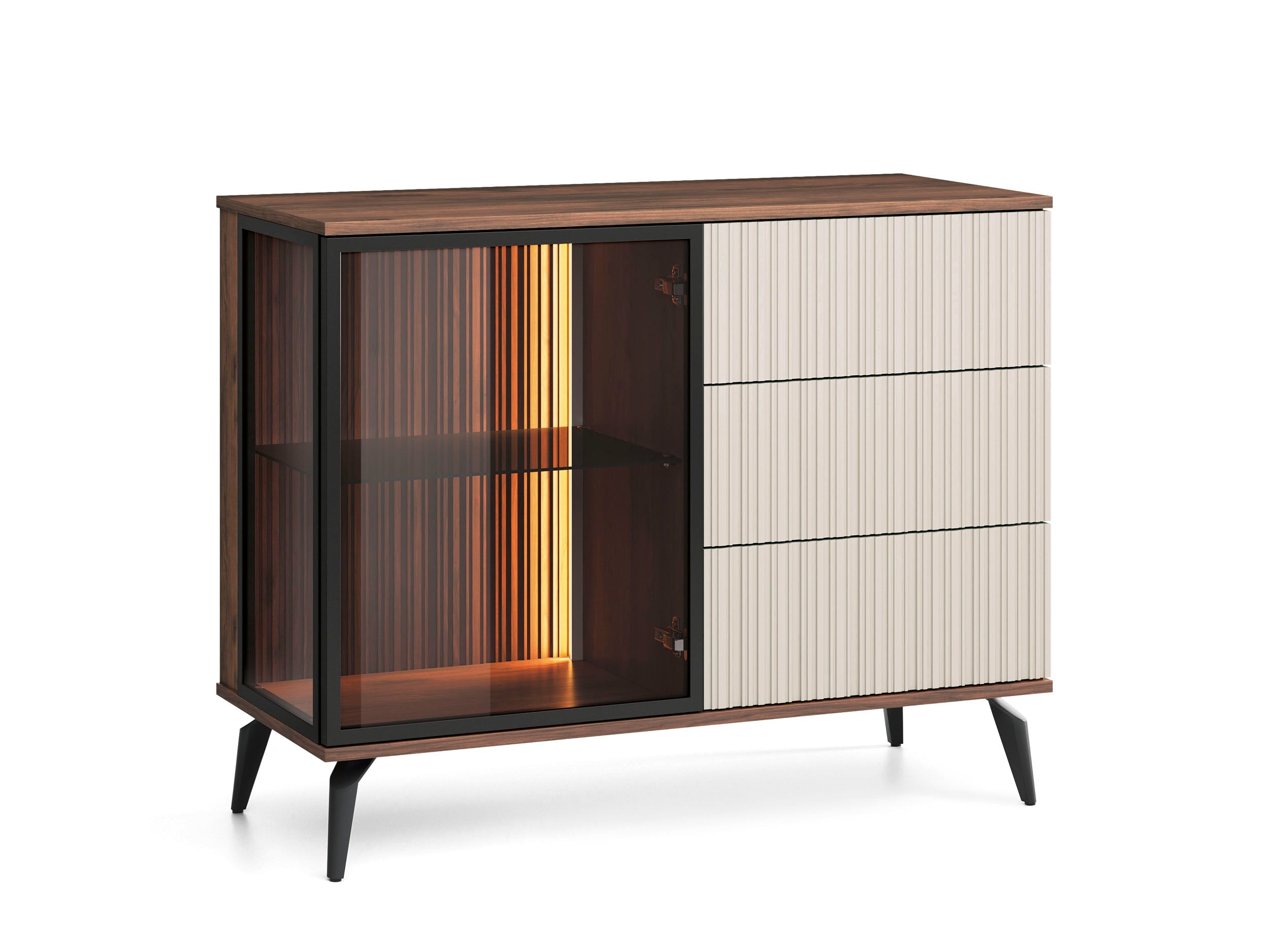 PI Vici Sideboard KSZ-103