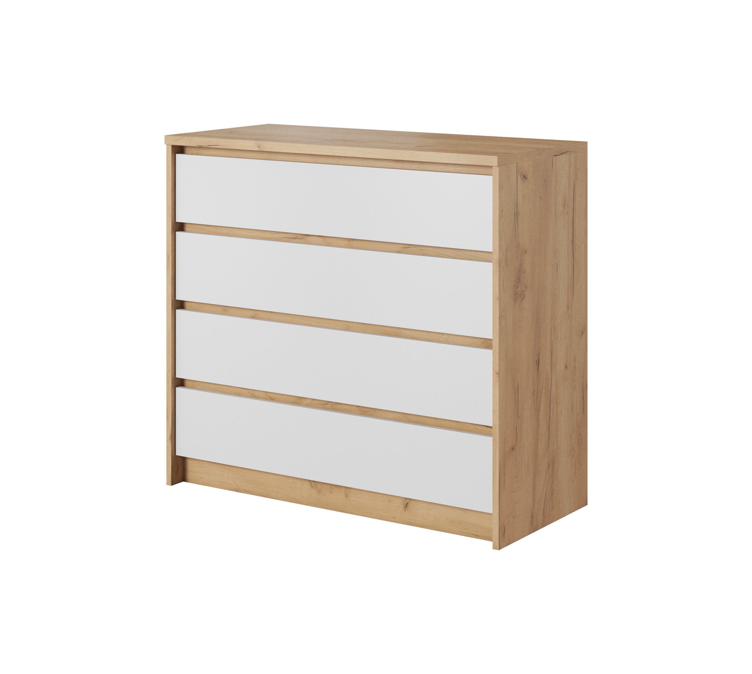 Lask Xelo – Chest of Drawers 93