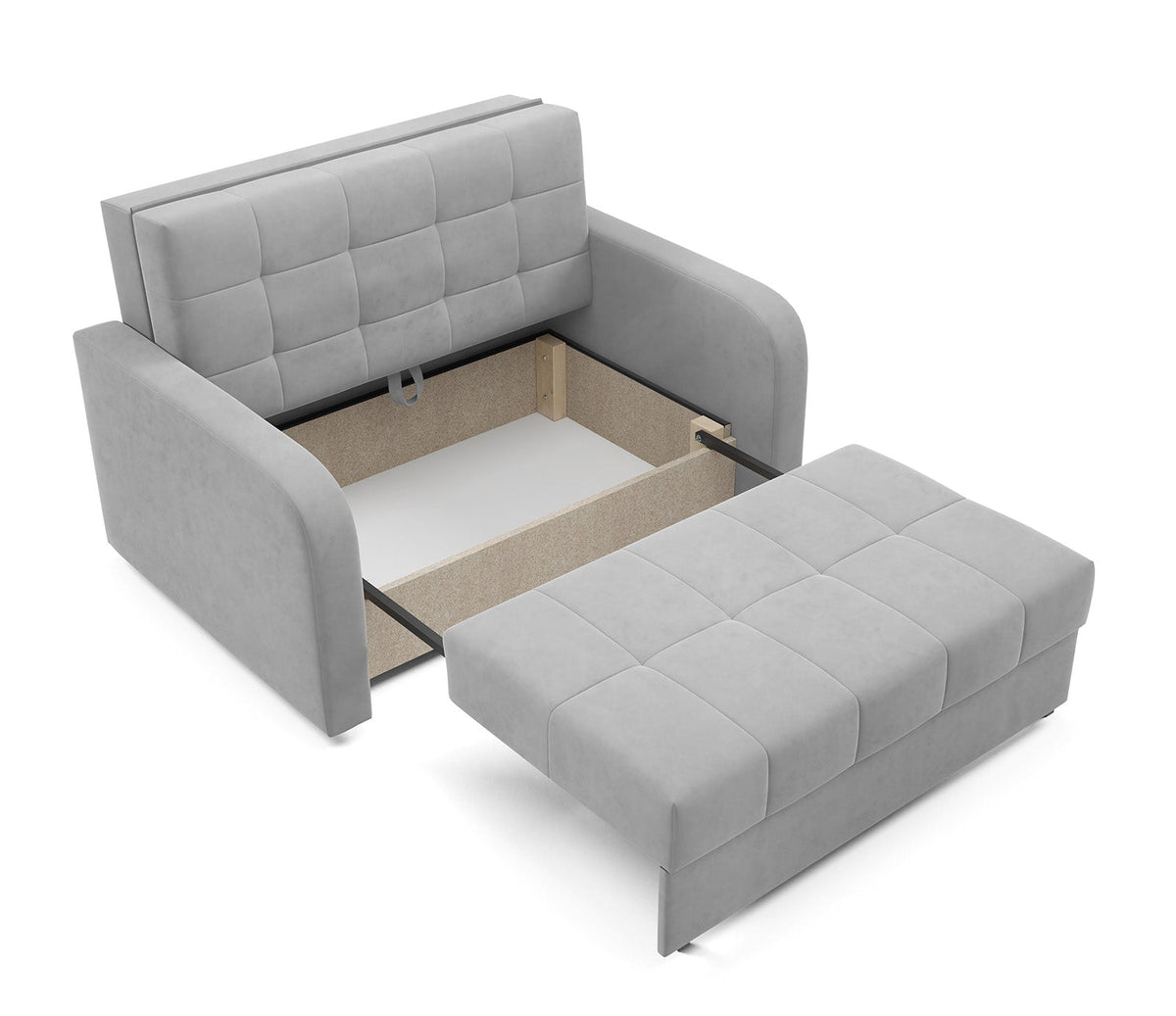 Haven II Sofa Bed – Double - 110 cm