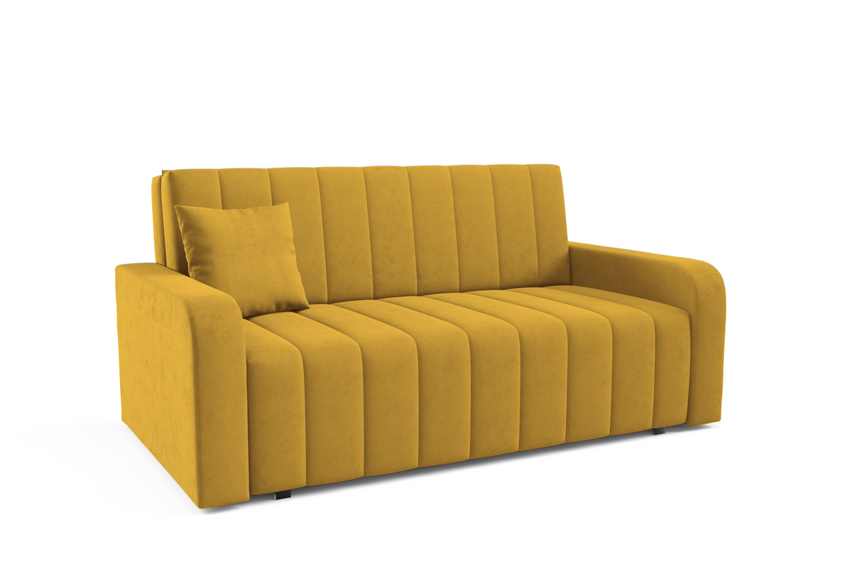 Marko IV Sofa Bed – Large with Storage-150 cm