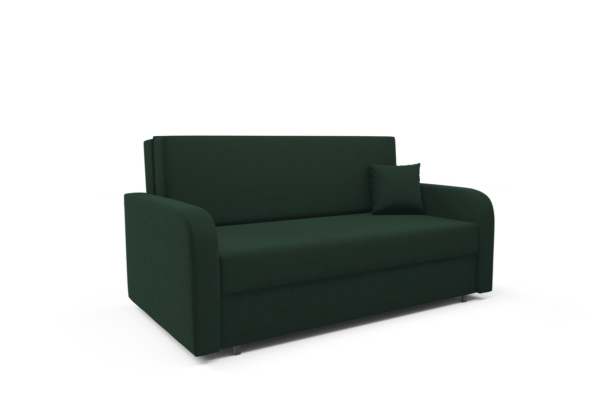Feroni IV Schlafsofa – 4-Sitzer – 150 cm