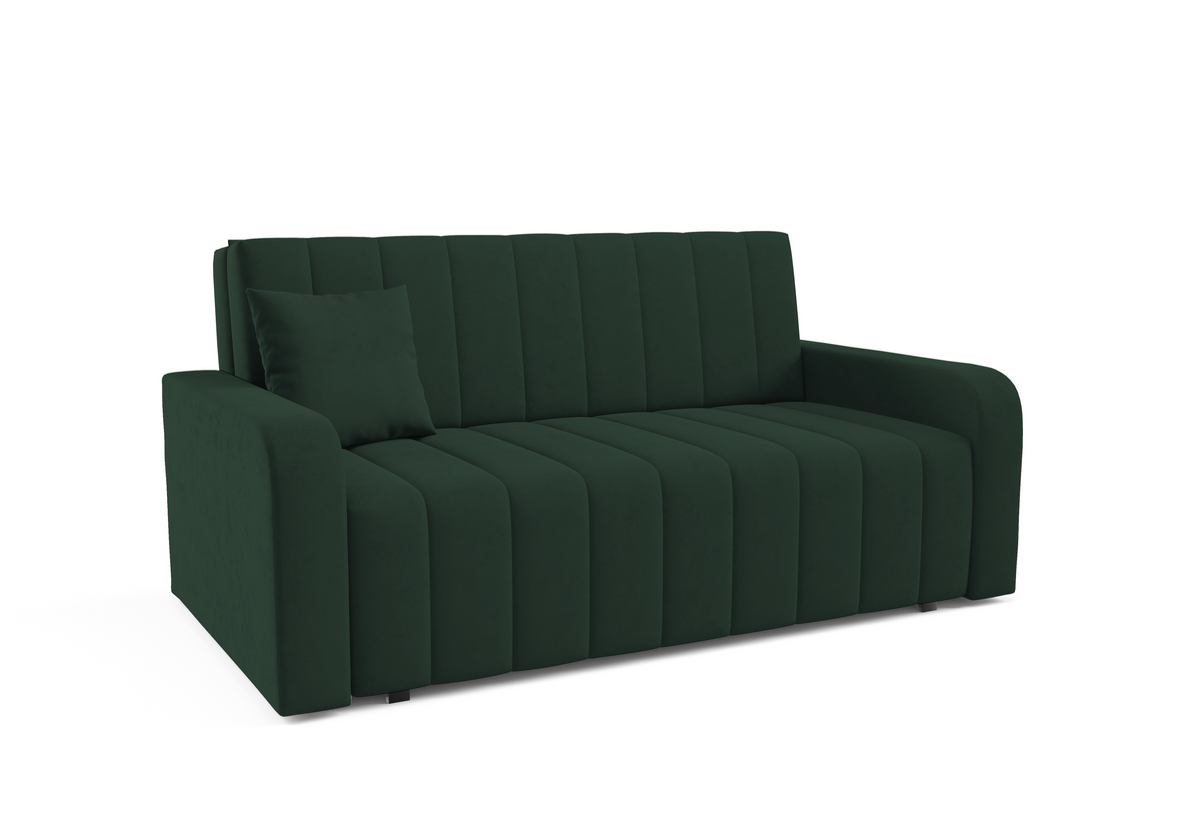 Marko IV Sofa Bed – Large with Storage-150 cm
