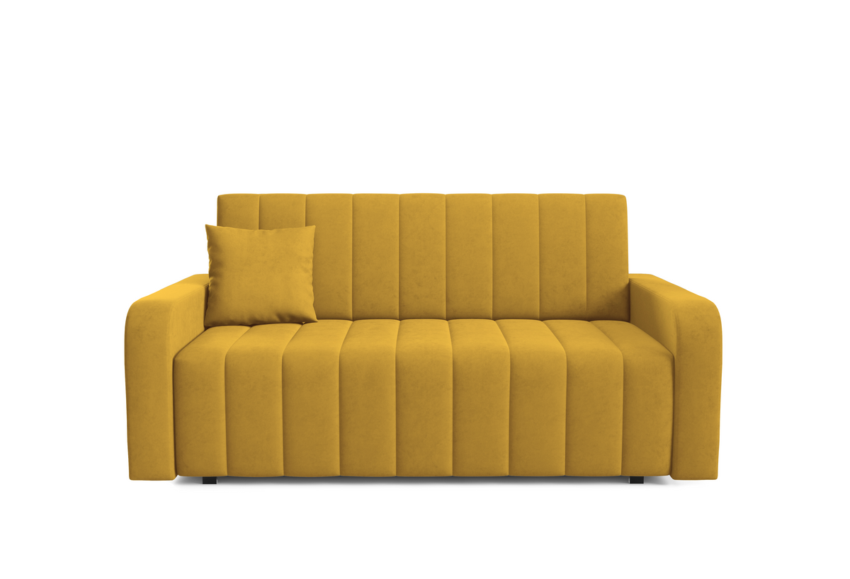 Marko IV Sofa Bed – Large with Storage-150 cm