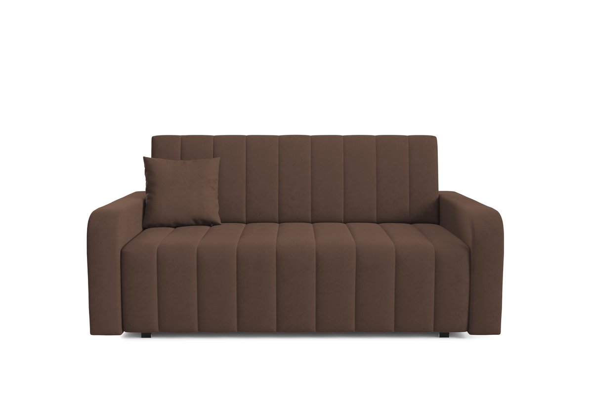 Marko IV Sofa Bed – Large with Storage-150 cm