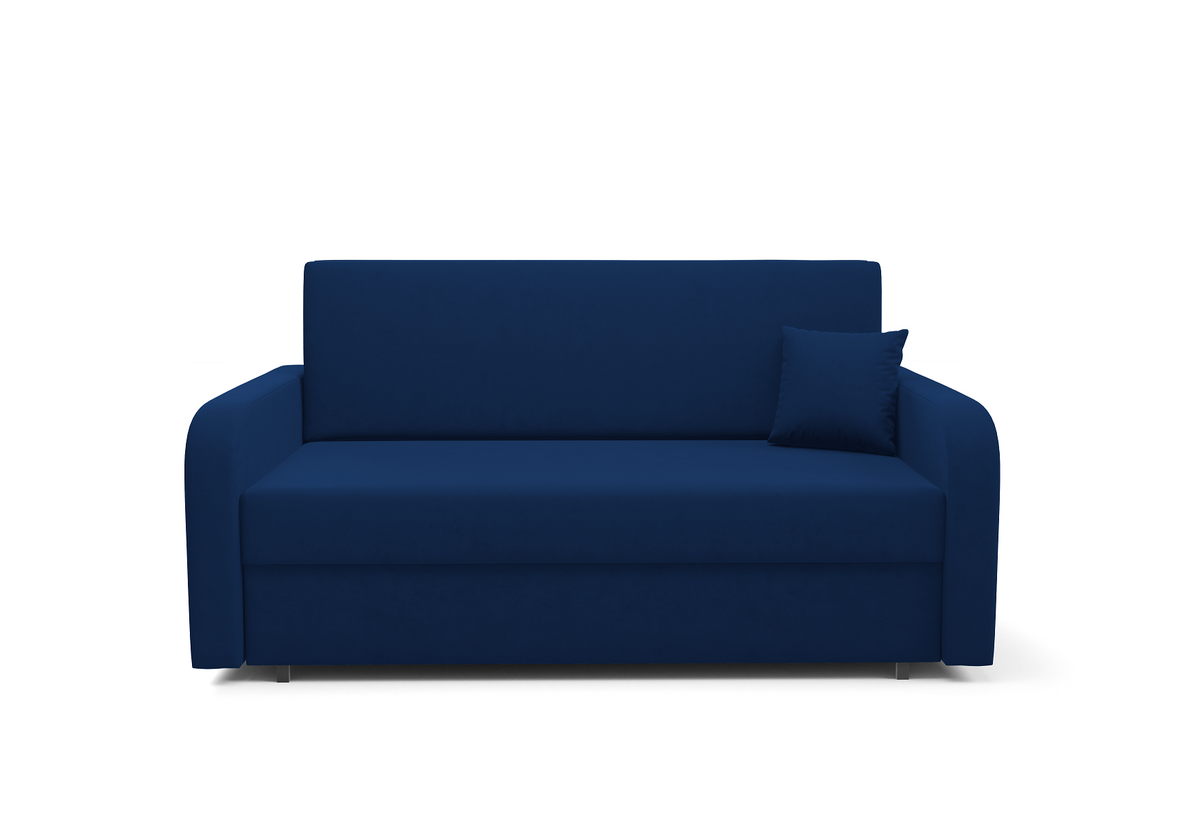 Feroni IV Schlafsofa – 4-Sitzer – 150 cm