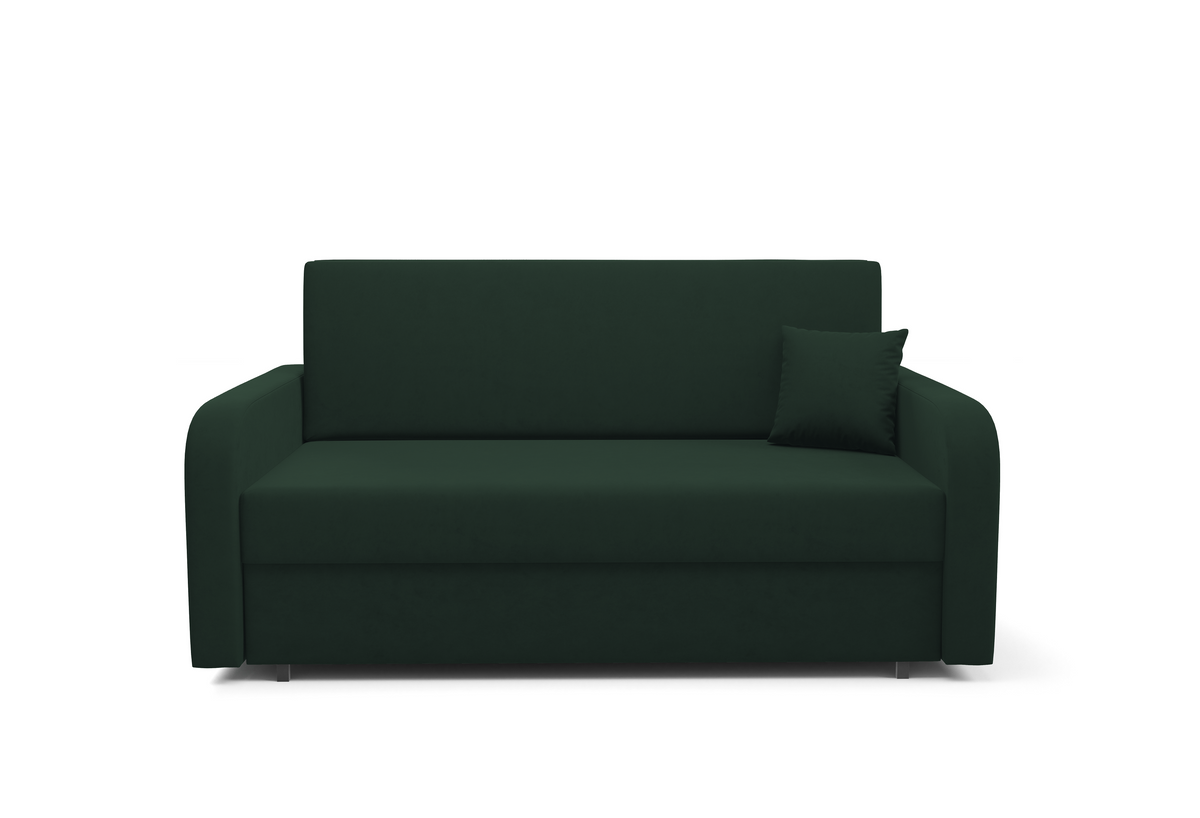 Feroni IV Schlafsofa – 4-Sitzer – 150 cm