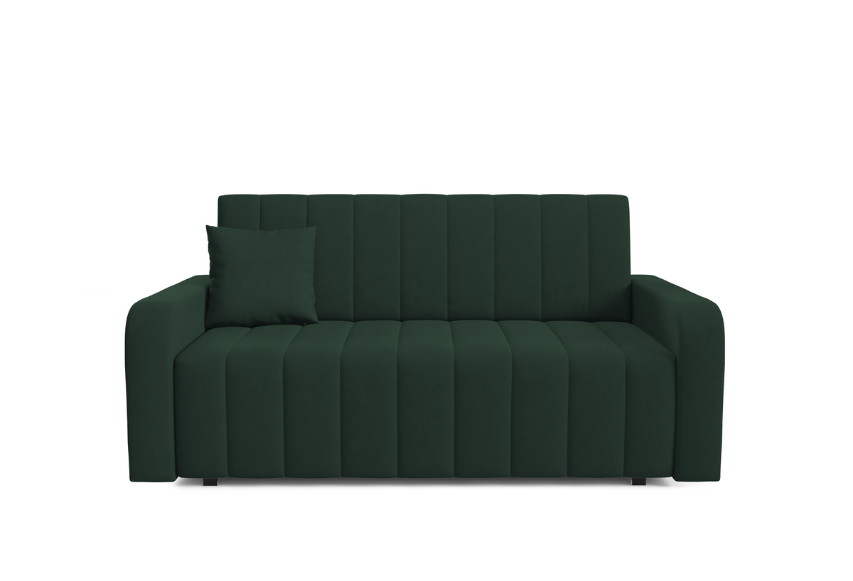 Marko IV Sofa Bed – Large with Storage-150 cm