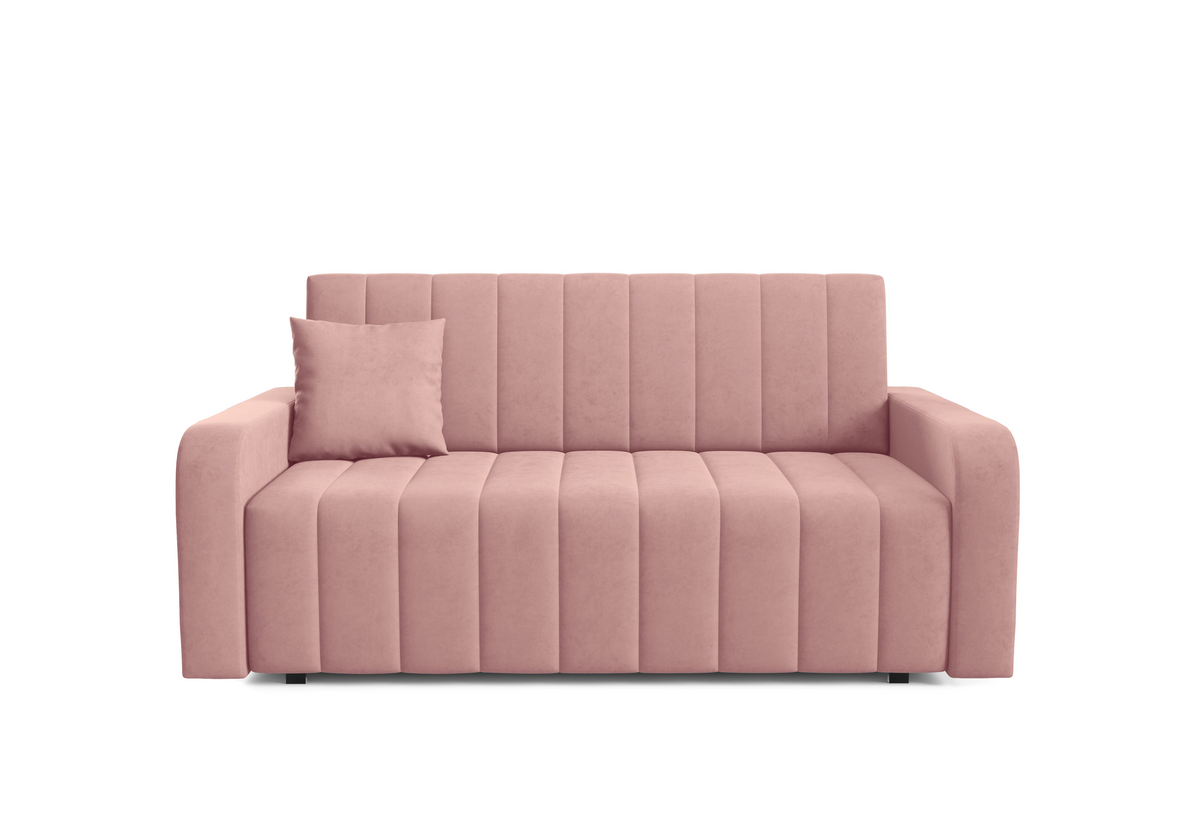 Marko IV Sofa Bed – Large with Storage-150 cm