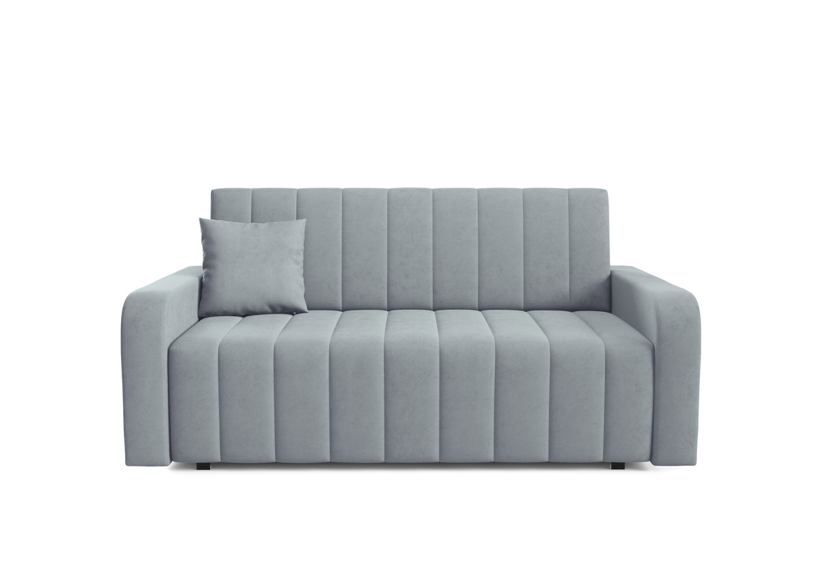 Marko IV Sofa Bed – Large with Storage-150 cm