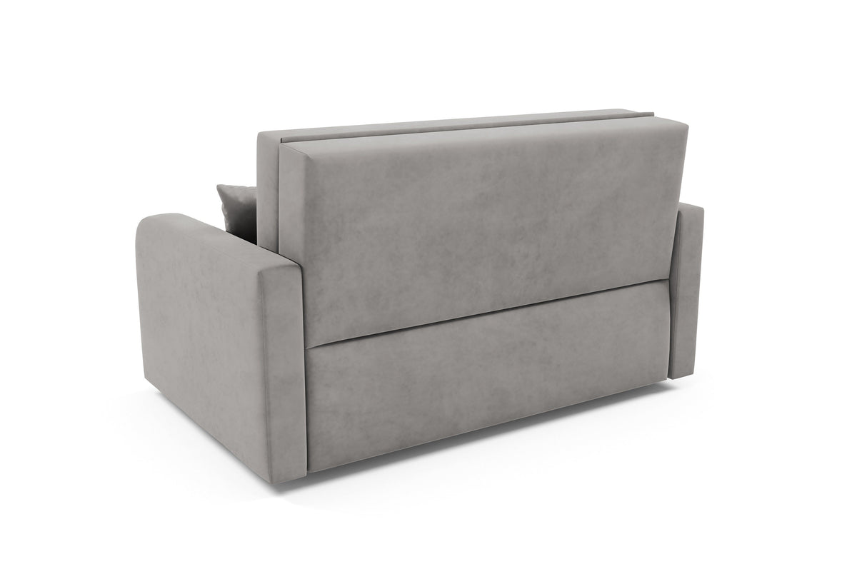 Feroni III Sofa Bed – 3-Seater – 130 cm