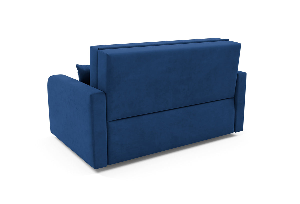 Feroni III Sofa Bed – 3-Seater – 130 cm