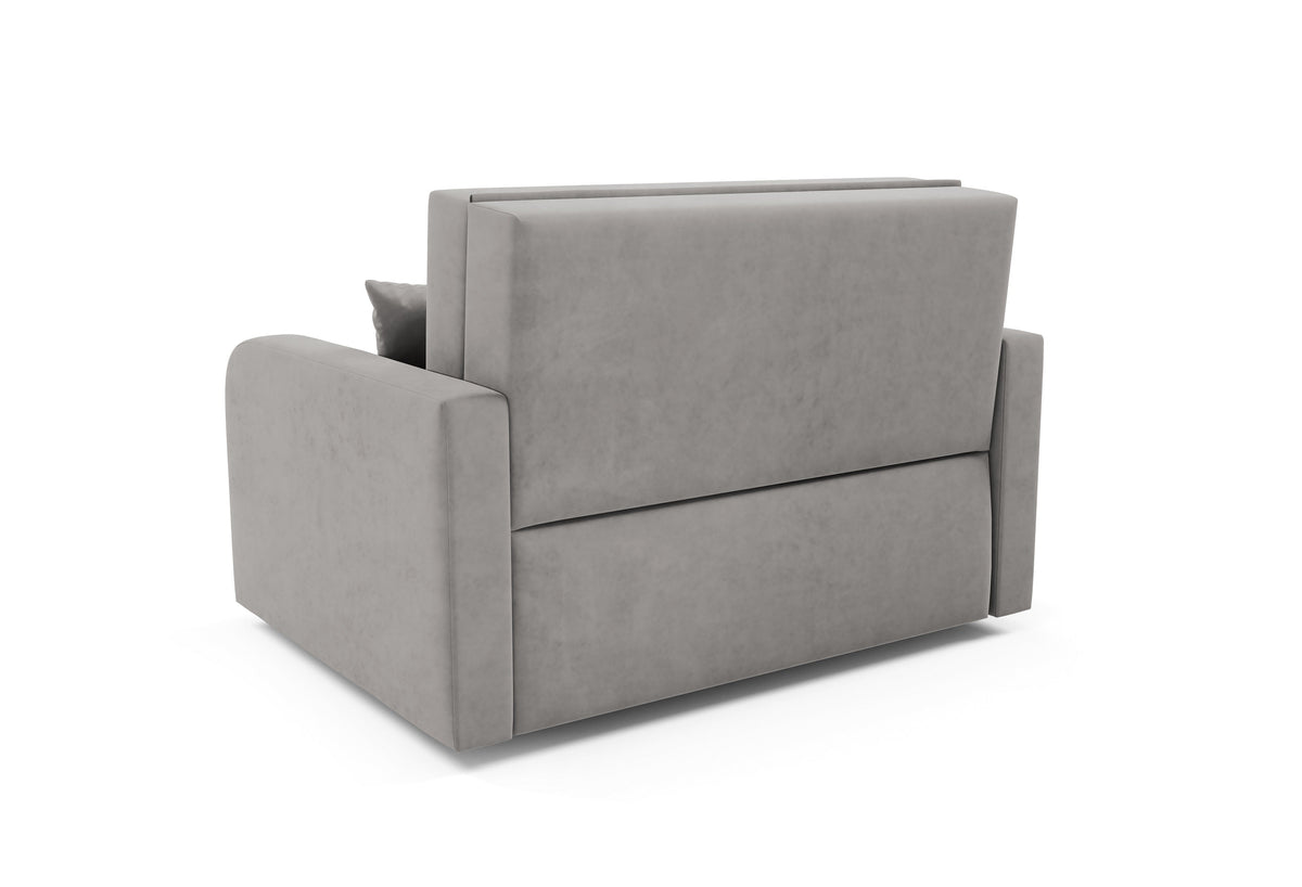 Feroni II Stuhlbett – Doppelbett – 110 cm