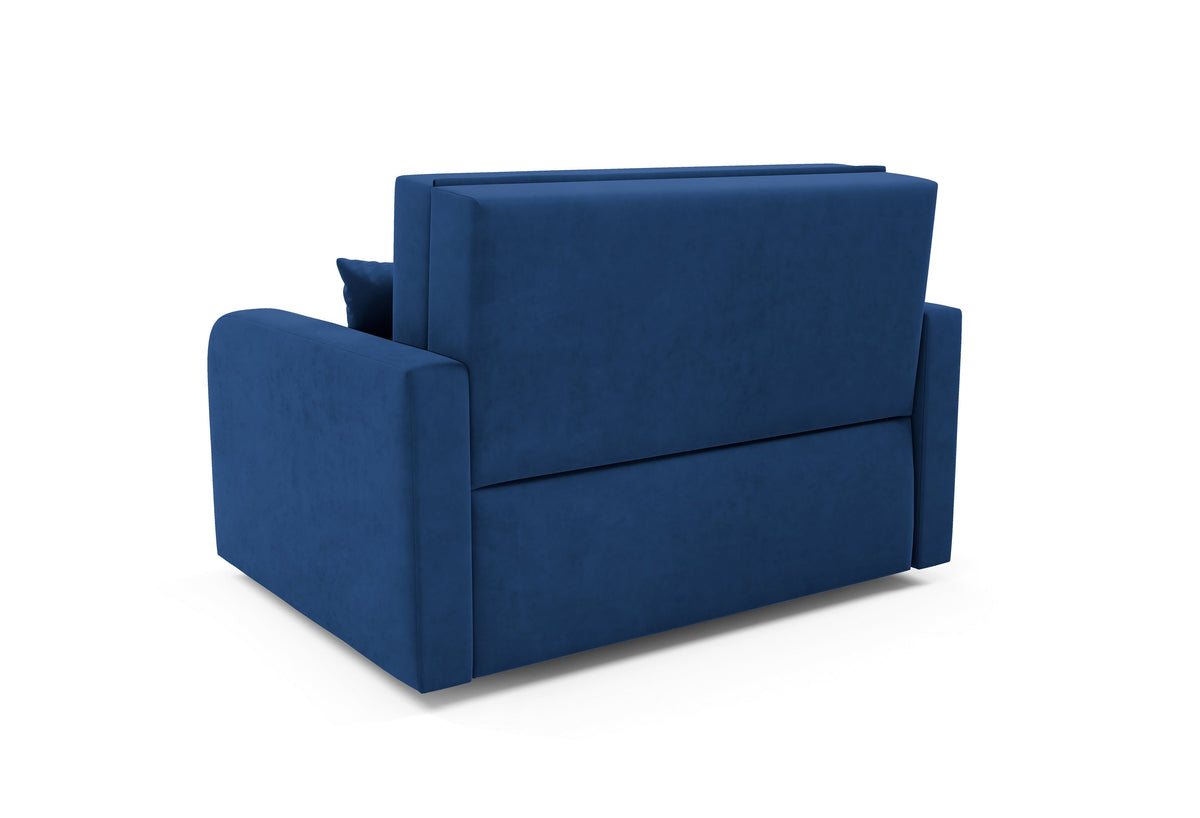 Feroni II Stuhlbett – Doppelbett – 110 cm