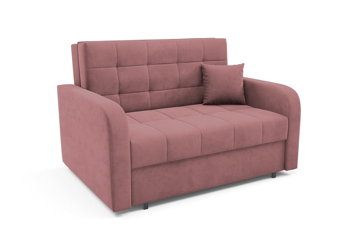 Haven II Sofa Bed – Double - 110 cm