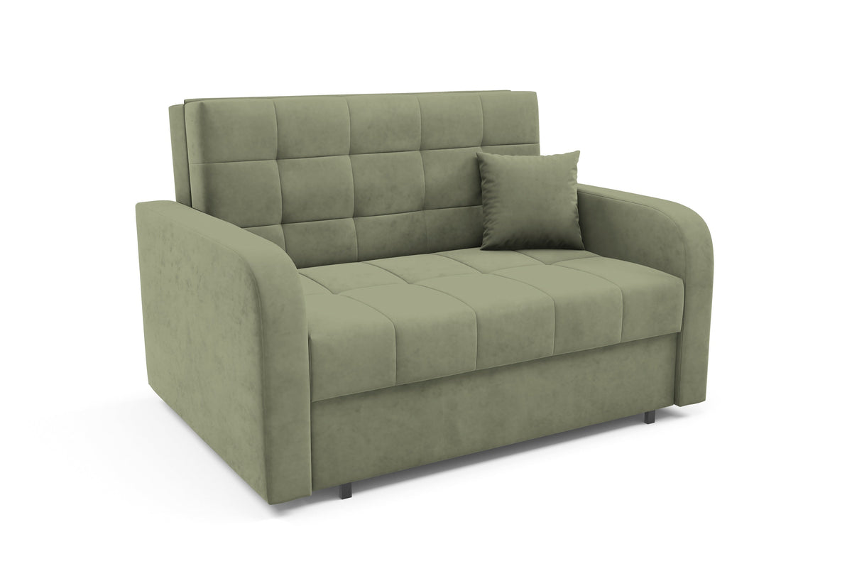 Haven II Sofa Bed – Double - 110 cm