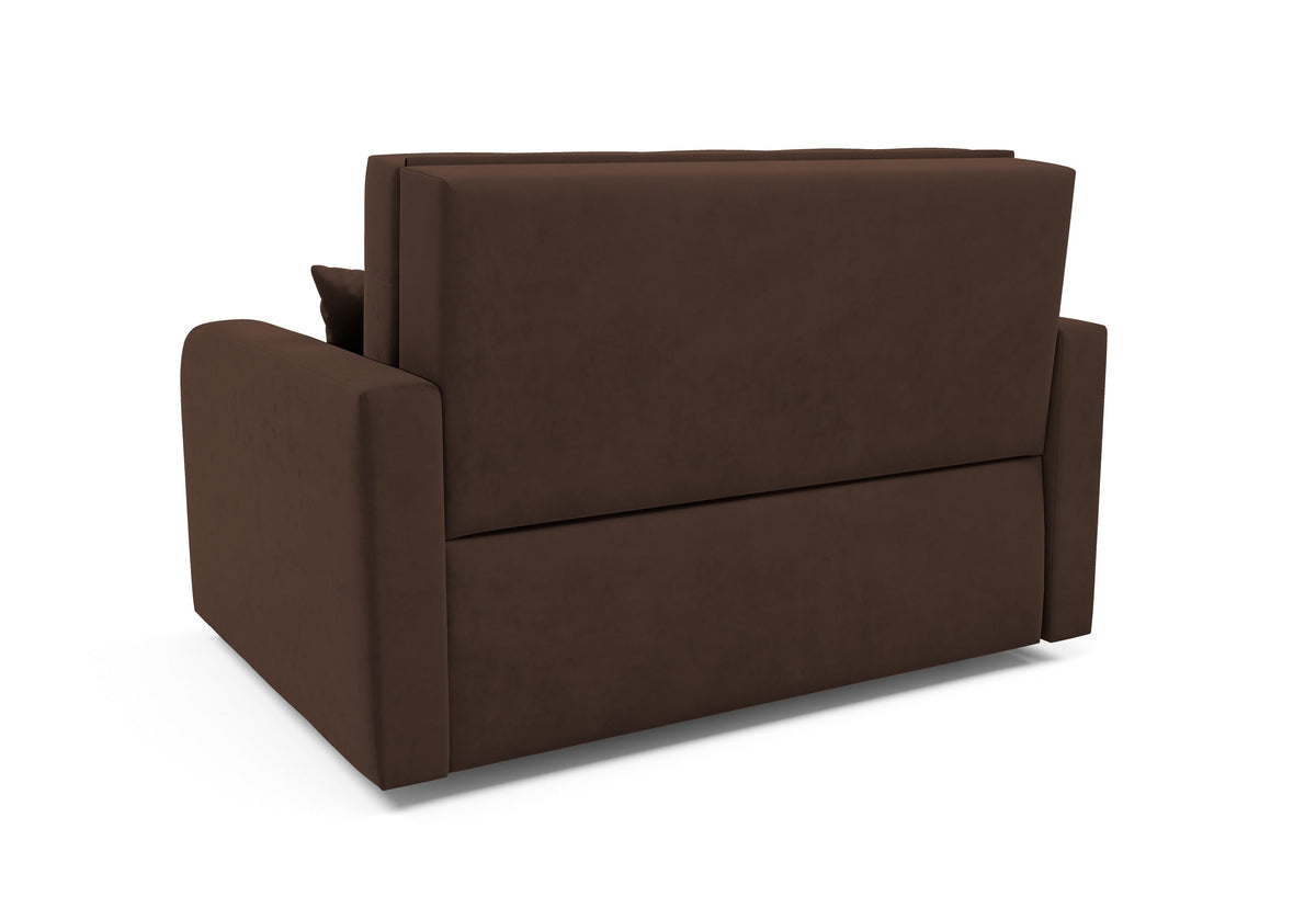 Haven II Sofa Bed – Double - 110 cm