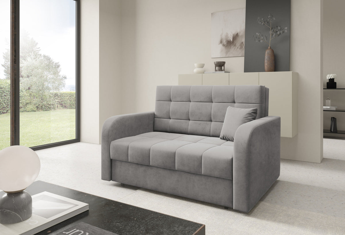 Haven II Sofa Bed – Double - 110 cm