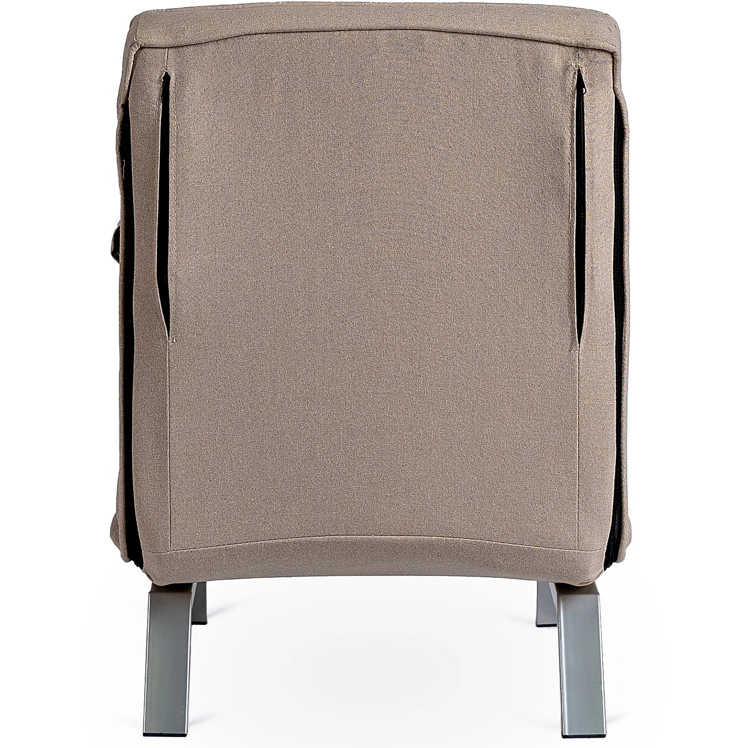 Elite BART Beige Armchair Bed