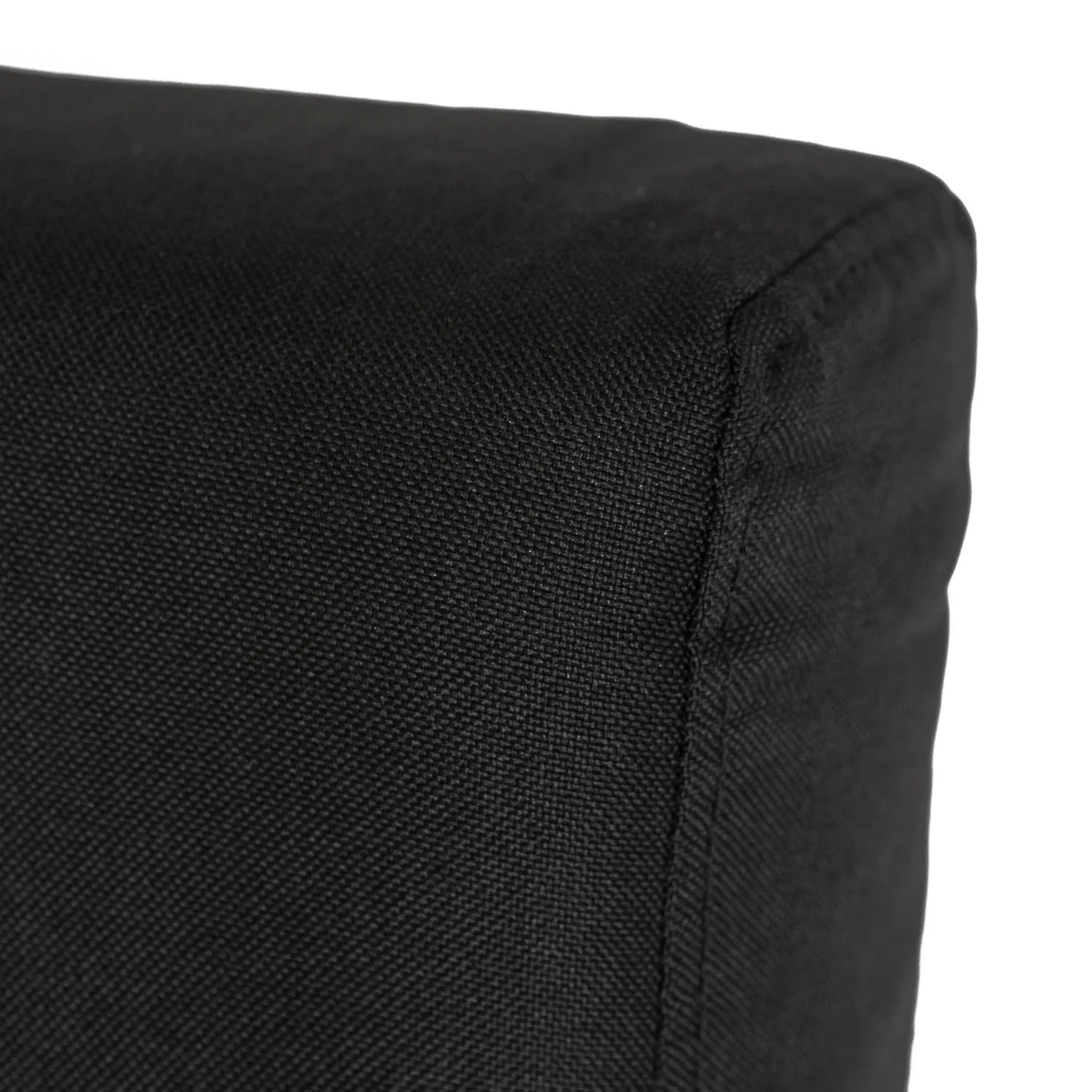 Elite MARRY 2 Black Armchair Bed