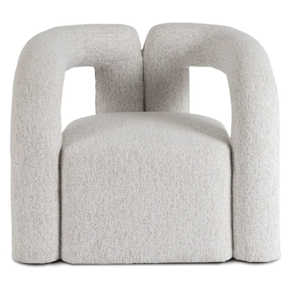Sessel