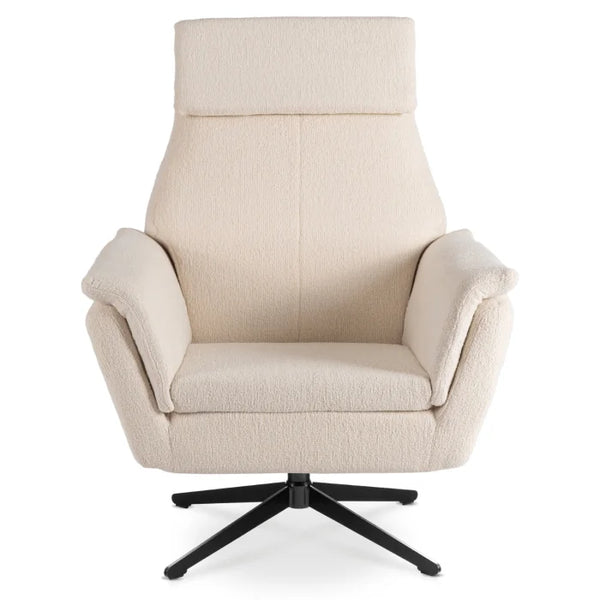 Swivel chairs