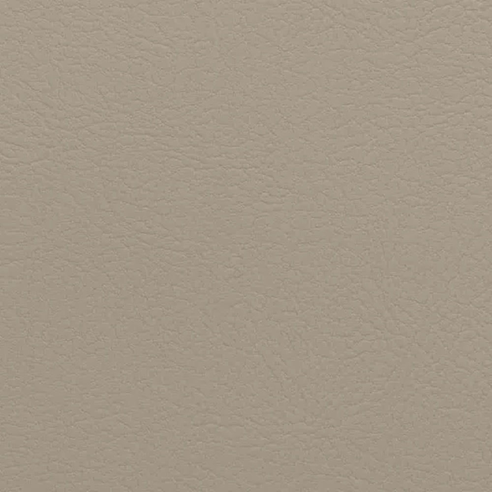 Customizable Genius Murphy Bed Set with Sofa 140×200 cm – Congo