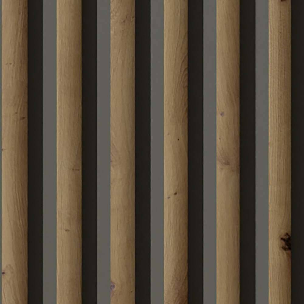 MO Doris Chest of Drawers