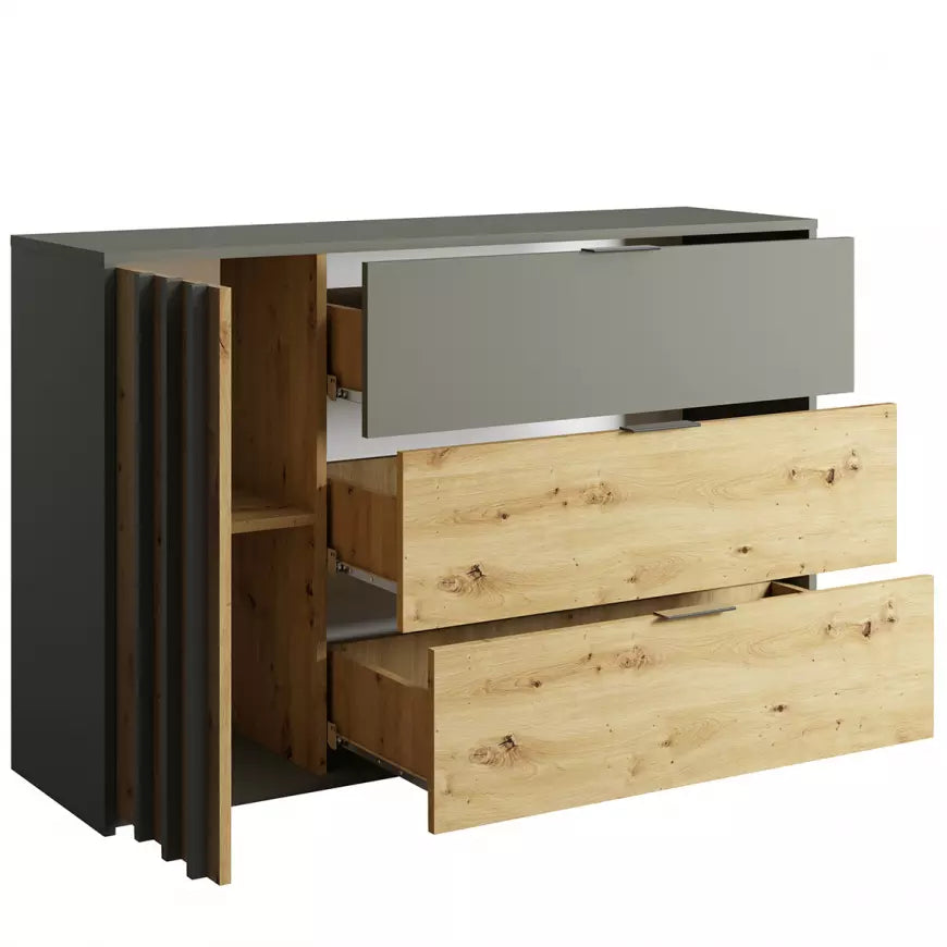 MO Rimini – Chest of Drawers