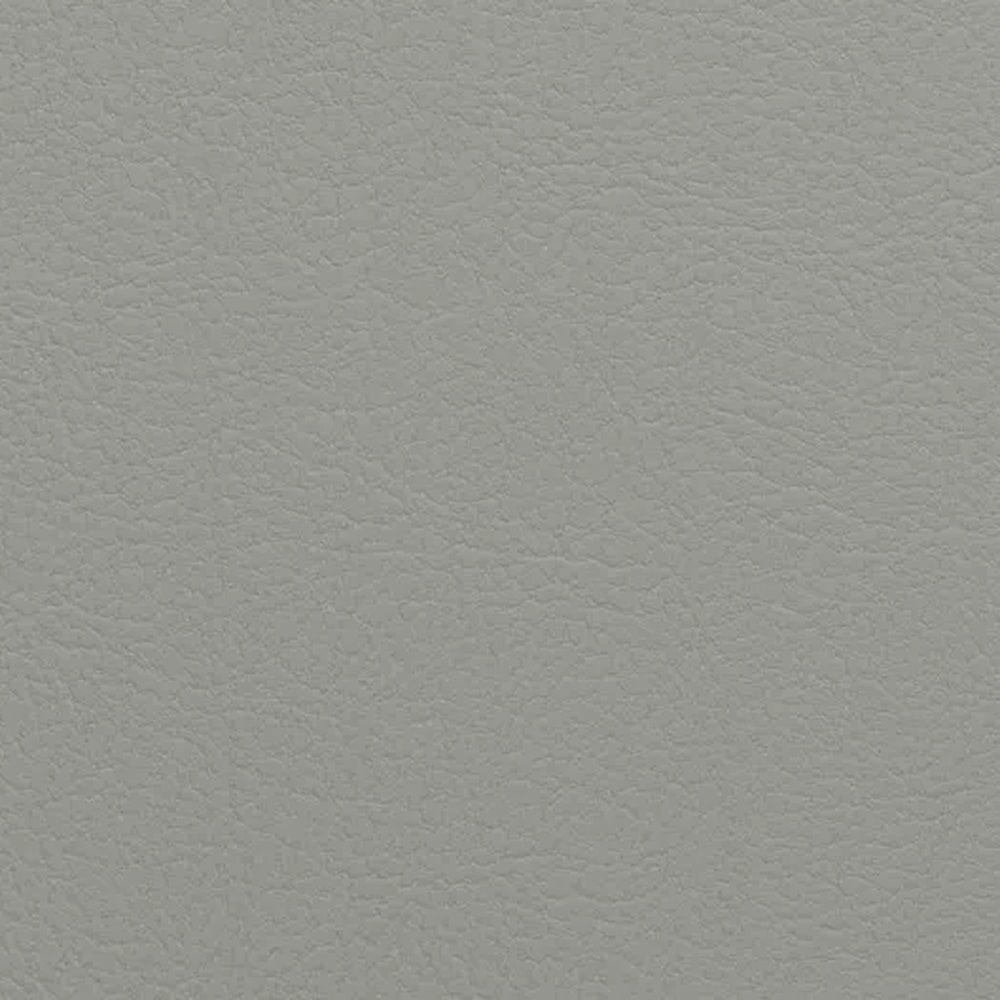 Customizable Genius Murphy Bed Set with Sofa 140×200 cm – Congo