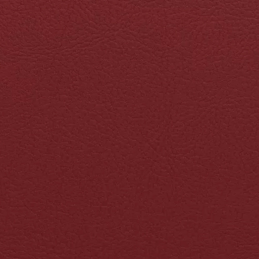 Customizable Genius Murphy Bed Set with Sofa 140×200 cm – Congo