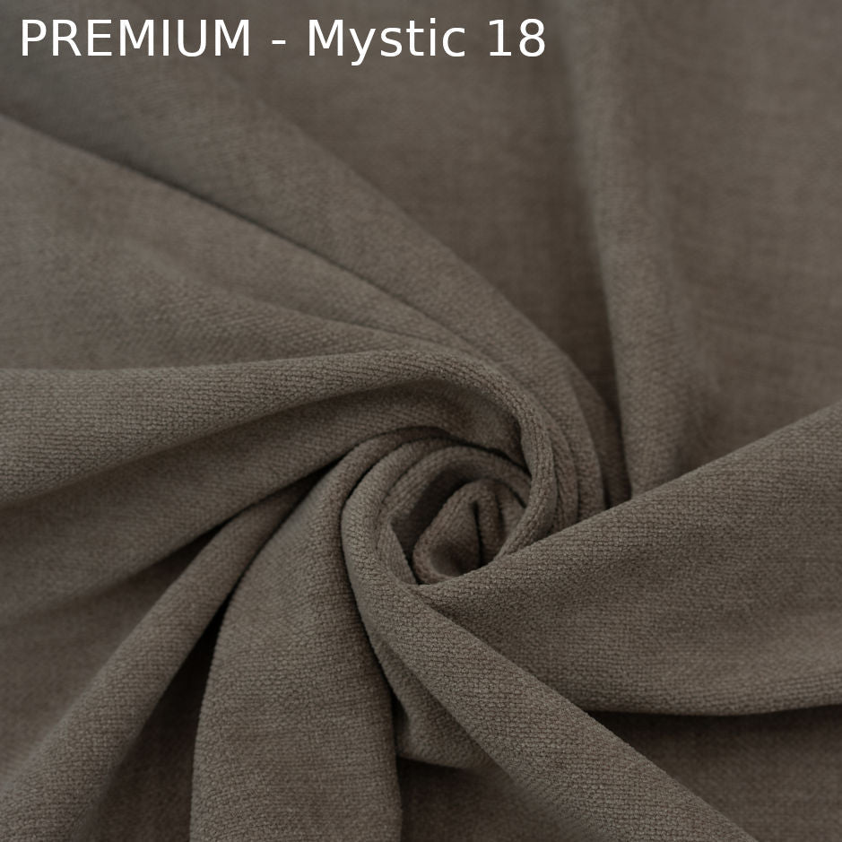 NE Loft Esszimmerstuhl