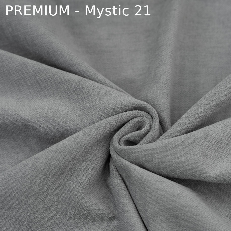 NE Loft Esszimmerstuhl