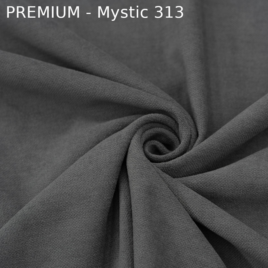 NE Loft Esszimmerstuhl