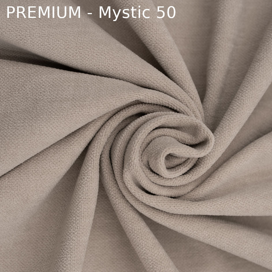 NE Loft Esszimmerstuhl