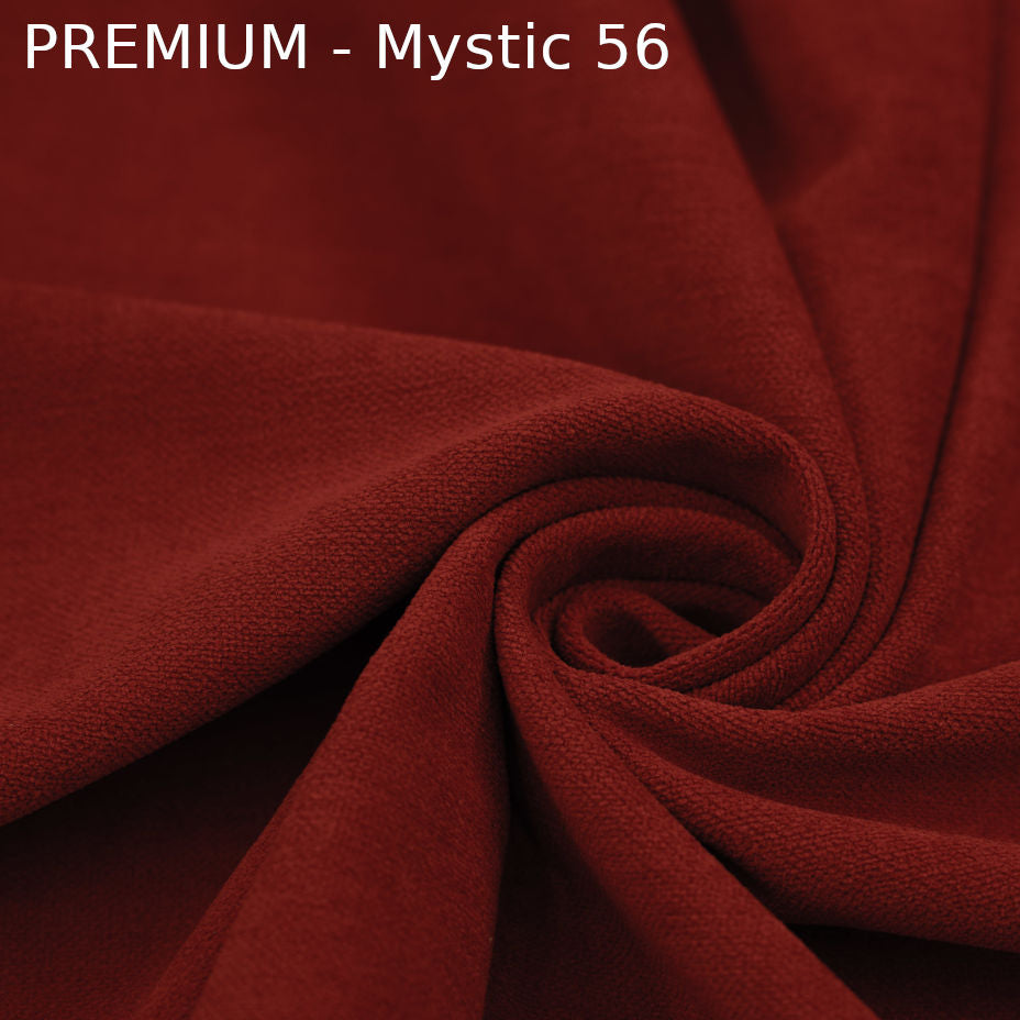 NE Loft Esszimmerstuhl