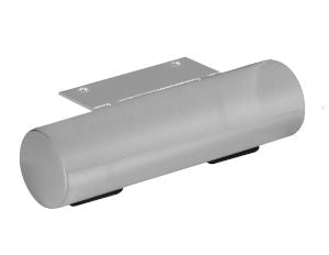 Mini Maxi 2101 Polsterbettrahmen – Schlafsystem Varia