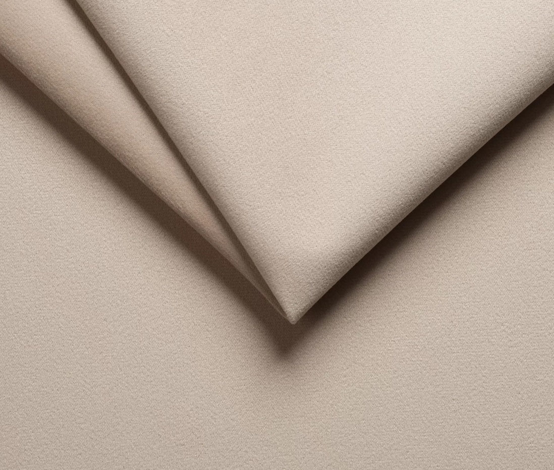 PK Ross 1 Hallway Set –  Upholstered Panels in Various Colours