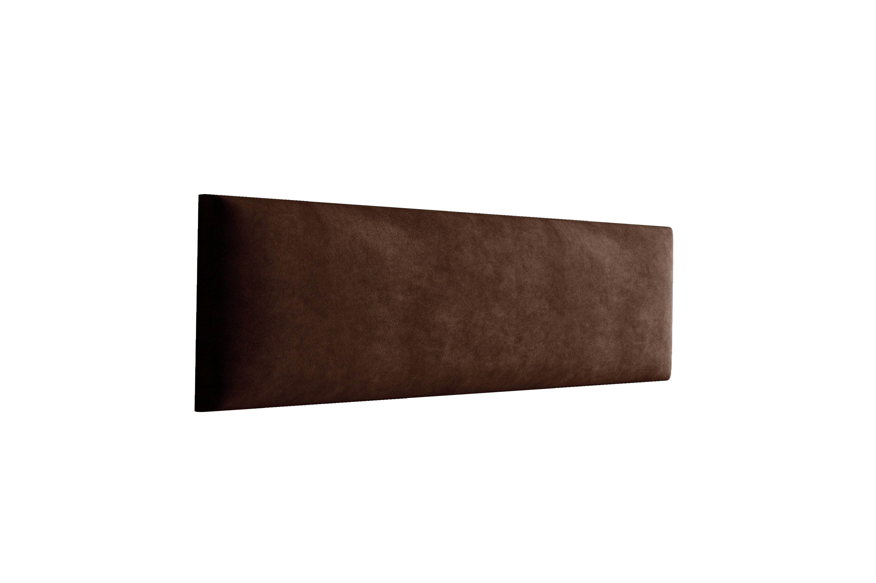 Gepolsterte Wandpaneele 40x15 cm