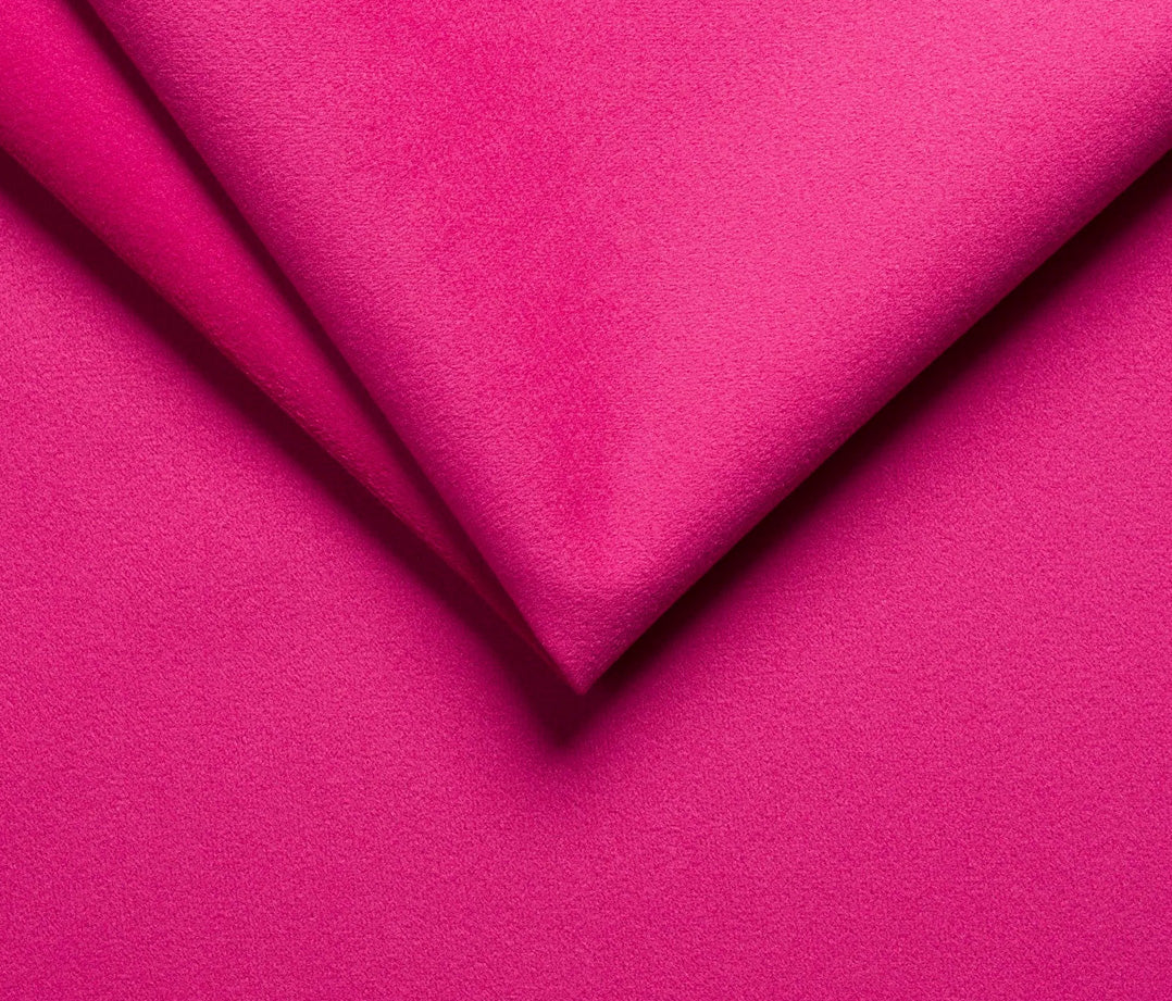 PK Emi 14 Flurgarderobe Sonoma - Polsterpaneele in verschiedenen Farben