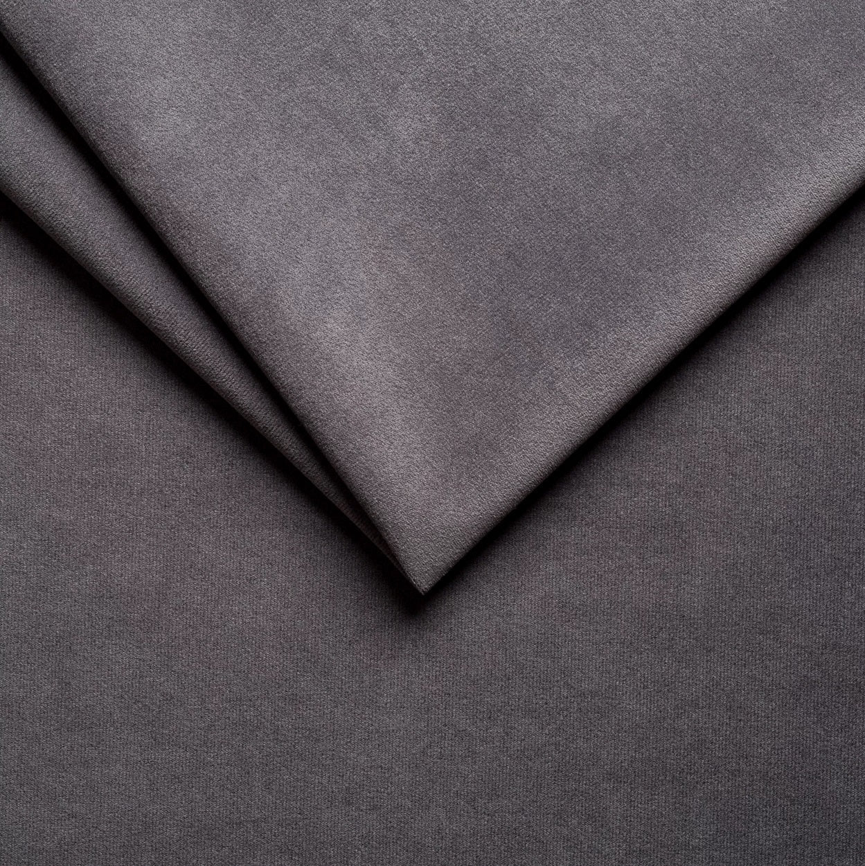 PK Emi 11 Flurgarderobe Artisan Eiche/Schwarz - Polsterpaneele in verschiedenen Farben