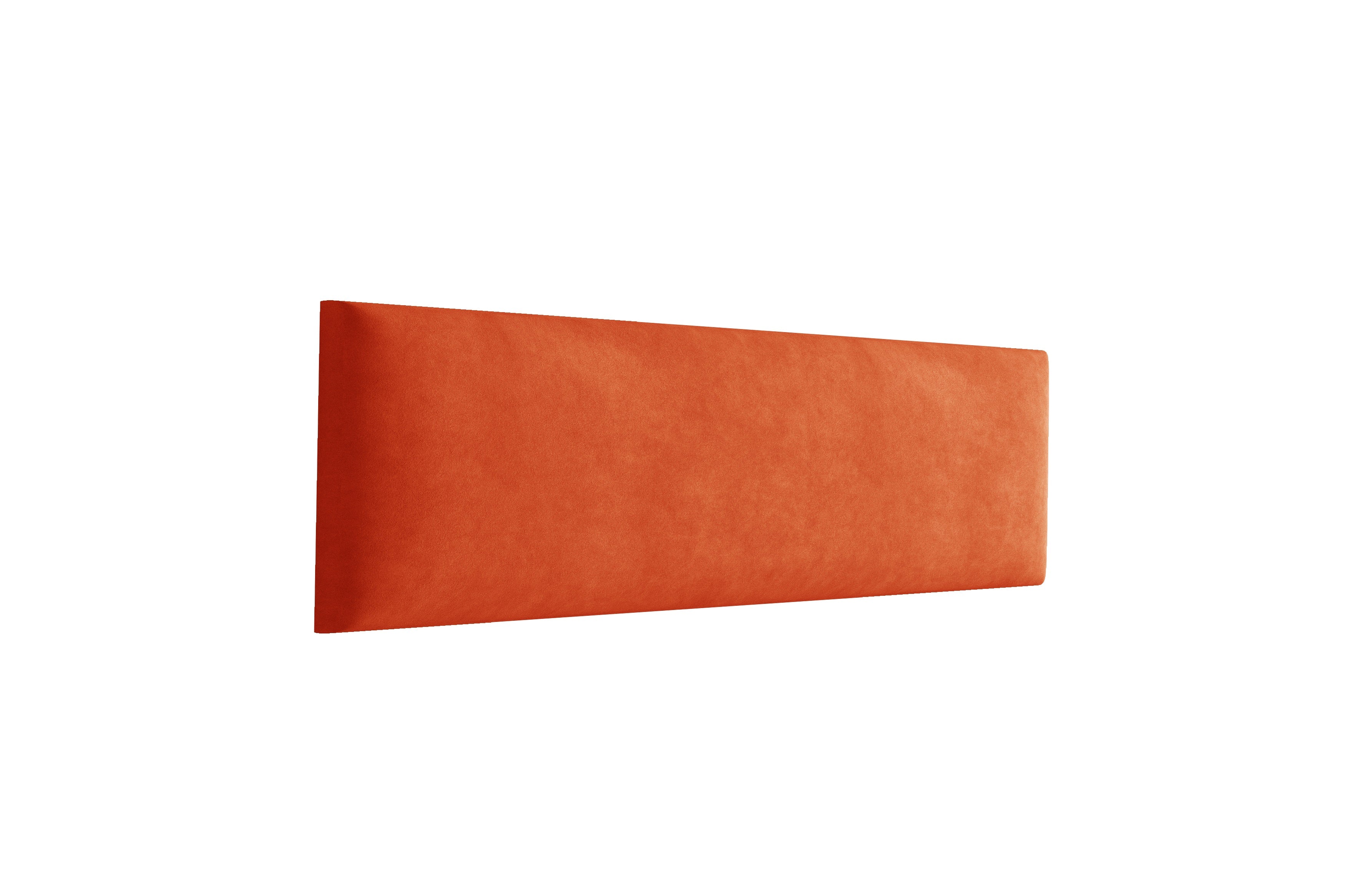 Gepolsterte Wandpaneele 40x15 cm