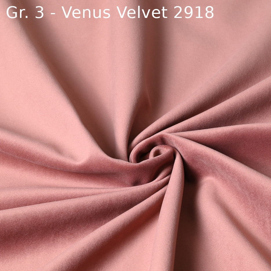 NE Loft Esszimmerstuhl